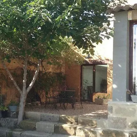 Belle Maison De Village Avec Piscine Villa *