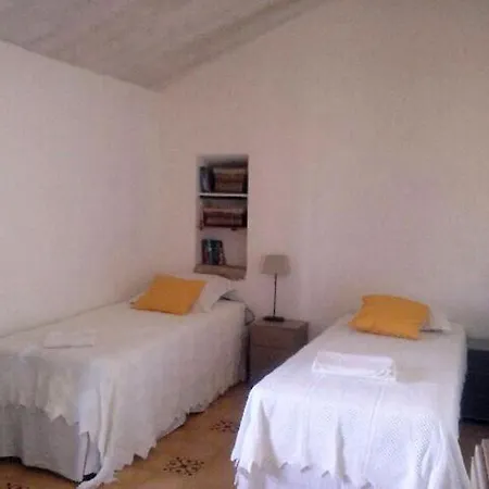 Belle Maison De Village Avec Piscine Villa