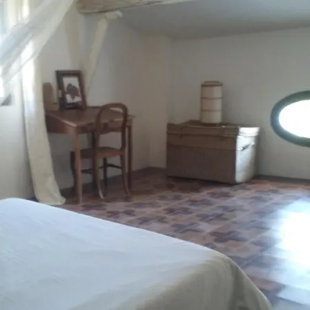 Belle Maison De Village Avec Piscine Villa *